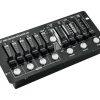 EUROLITE DMX LED EASY Operator 4x6 - neonaffair