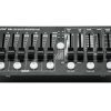 EUROLITE DMX LED EASY Operator 4x6 - neonaffair