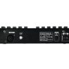 EUROLITE DMX LED EASY Operator 4x6 - neonaffair