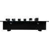 EUROLITE DMX LED EASY Operator Deluxe - neonaffair