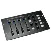 EUROLITE DMX LED EASY Operator Deluxe - neonaffair