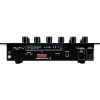 EUROLITE DMX LED EASY Operator Deluxe - neonaffair