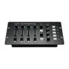 EUROLITE DMX LED EASY Operator Deluxe - neonaffair