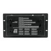 EUROLITE DMX LED EASY Operator Deluxe - neonaffair
