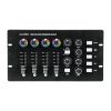 EUROLITE DMX LED EASY Operator Deluxe - neonaffair