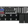 EUROLITE DMX Move Bigfoot Foot Controller 192 - neonaffair