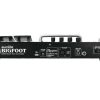 EUROLITE DMX Move Bigfoot Foot Controller 192 - neonaffair
