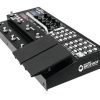 EUROLITE DMX Move Bigfoot Foot Controller 192 - neonaffair