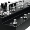 EUROLITE DMX Move Bigfoot Foot Controller 192 - neonaffair