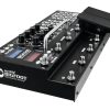 EUROLITE DMX Move Bigfoot Foot Controller 192 - neonaffair