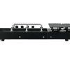 EUROLITE DMX Move Bigfoot Foot Controller 192 - neonaffair