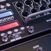 EUROLITE DMX Move Bigfoot Foot Controller 192 - neonaffair