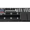 EUROLITE DMX Move Bigfoot Foot Controller 192 - neonaffair