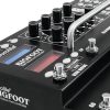 EUROLITE DMX Move Bigfoot Foot Controller 192 - neonaffair