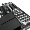 EUROLITE DMX Move Bigfoot Foot Controller 192 - neonaffair