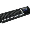 EUROLITE DMX Move Controller 512 - neonaffair