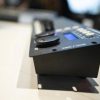 EUROLITE DMX Move Controller 512 - neonaffair