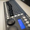 EUROLITE DMX Move Controller 512 - neonaffair