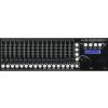EUROLITE DMX Move Controller 512 - neonaffair