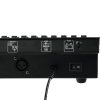 EUROLITE DMX Move Controller 512 - neonaffair