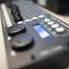 EUROLITE DMX Move Controller 512 - neonaffair