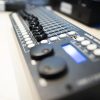EUROLITE DMX Move Controller 512 - neonaffair