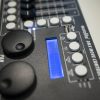 EUROLITE DMX Move Controller 512 - neonaffair