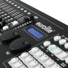 EUROLITE DMX Move Controller 512 PRO - neonaffair