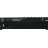 EUROLITE DMX Move Controller 512 PRO - neonaffair