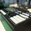 EUROLITE DMX Move Controller 512 PRO - neonaffair