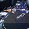 EUROLITE DMX Move Controller 512 PRO - neonaffair