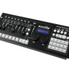 EUROLITE DMX Move Controller 512 PRO - neonaffair
