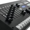 EUROLITE DMX Move Controller 512 PRO - neonaffair