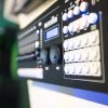 EUROLITE DMX Move Controller 512 PRO - neonaffair