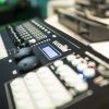 EUROLITE DMX Move Controller 512 PRO - neonaffair