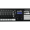 EUROLITE DMX Move Controller 512 PRO - neonaffair