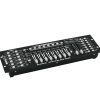 EUROLITE DMX Operator 192 Controller - neonaffair