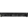 EUROLITE DMX Operator 192 Controller - neonaffair