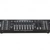 EUROLITE DMX Operator 192 Controller - neonaffair