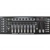 EUROLITE DMX Operator 192 Controller - neonaffair