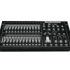 EUROLITE DMX Scene Setter Controller - neonaffair