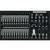 EUROLITE DMX Scene Setter Controller - neonaffair