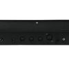 EUROLITE DMX Scene Setter Controller - neonaffair