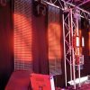 EUROLITE DMX Superstrobe 2700 - neonaffair