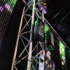 EUROLITE DMX Superstrobe 2700 - neonaffair