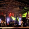 EUROLITE DMX Superstrobe 2700 - neonaffair