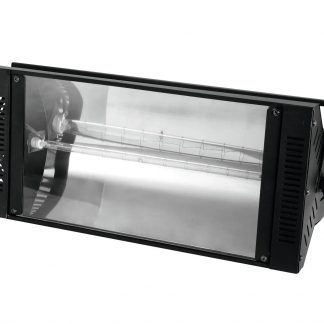 EUROLITE DMX Superstrobe 2700 - neonaffair