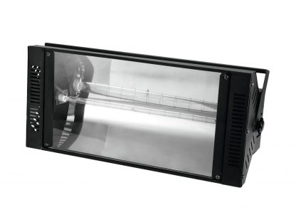 EUROLITE DMX Superstrobe 2700 - neonaffair