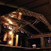 EUROLITE DMX Superstrobe 2700 - neonaffair