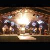 EUROLITE DMX Superstrobe 2700 - neonaffair